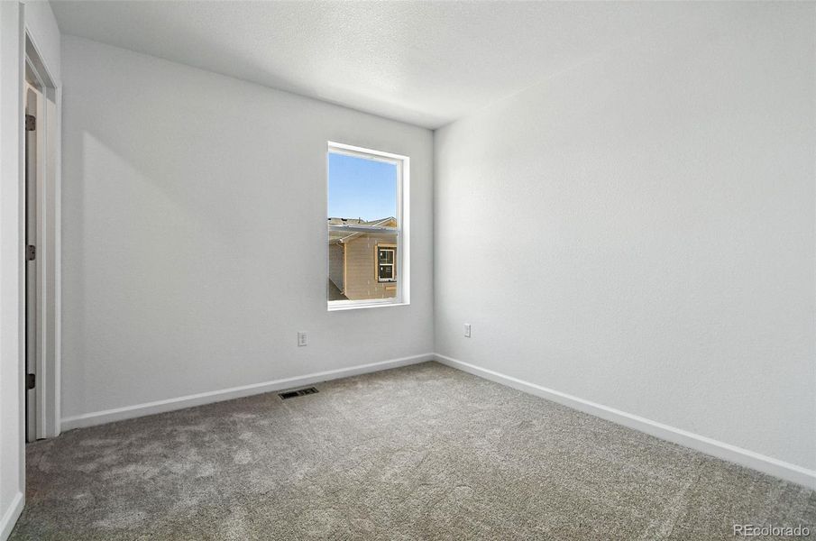 2071 Generations Aly ~ Ready Now 2071 Generations Aly ~ Ready Now