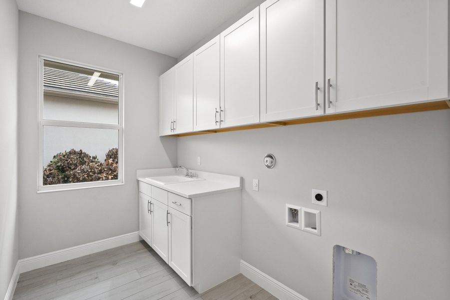 5697 Bent Pine Square_Tavvo_lot 19_28