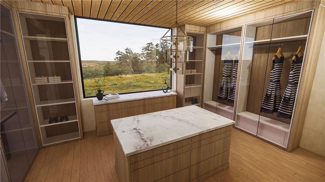 Image 63 of a home in . Image 63 of a home in .