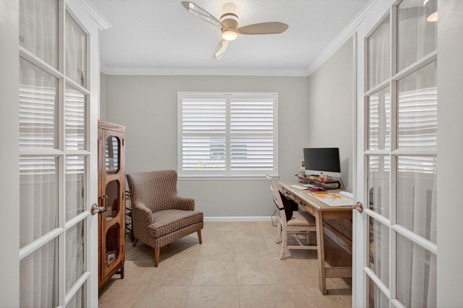 Image 35 of a home in .