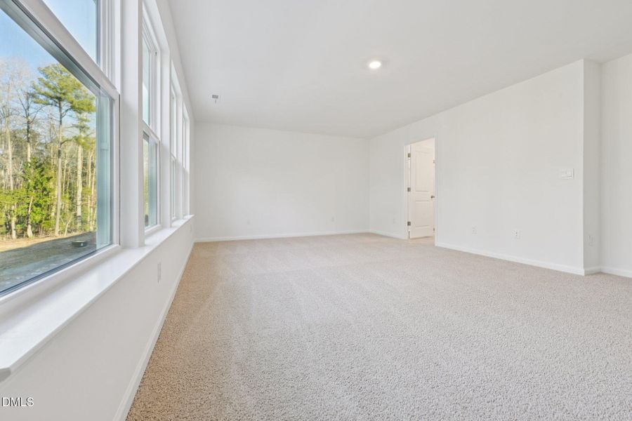 28-web-or-mls-Old Tarboro Rd lot 27-S270