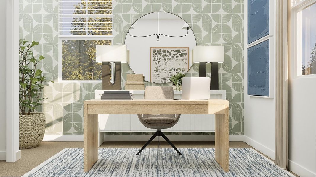 4527 Santa Barbara Bed4 1of2 F1