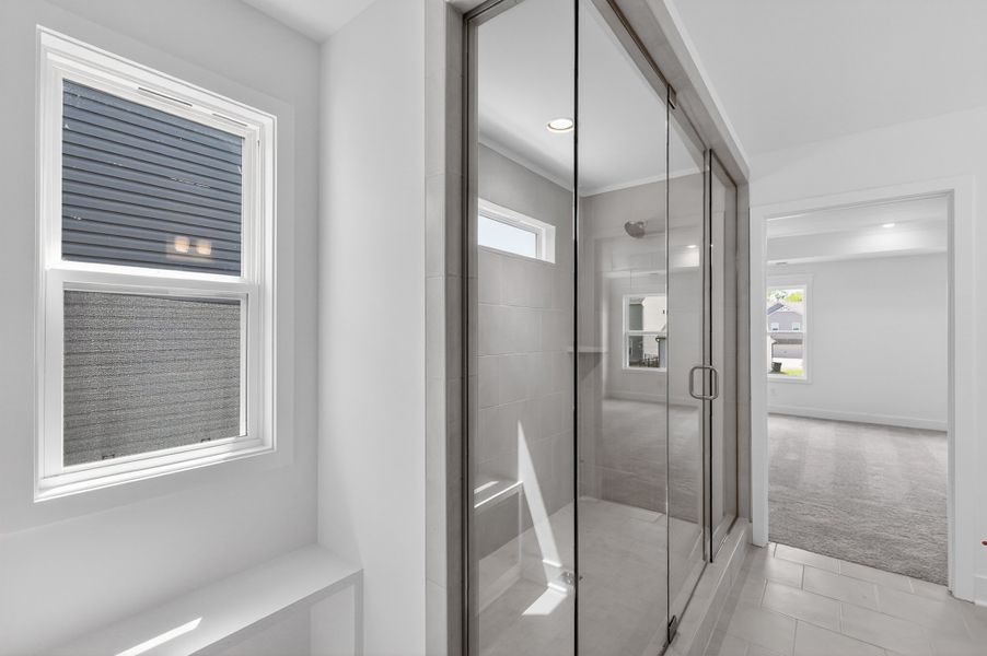 *Example home. Selections May Vary per Community. *Example home. Selections May Vary per Community.