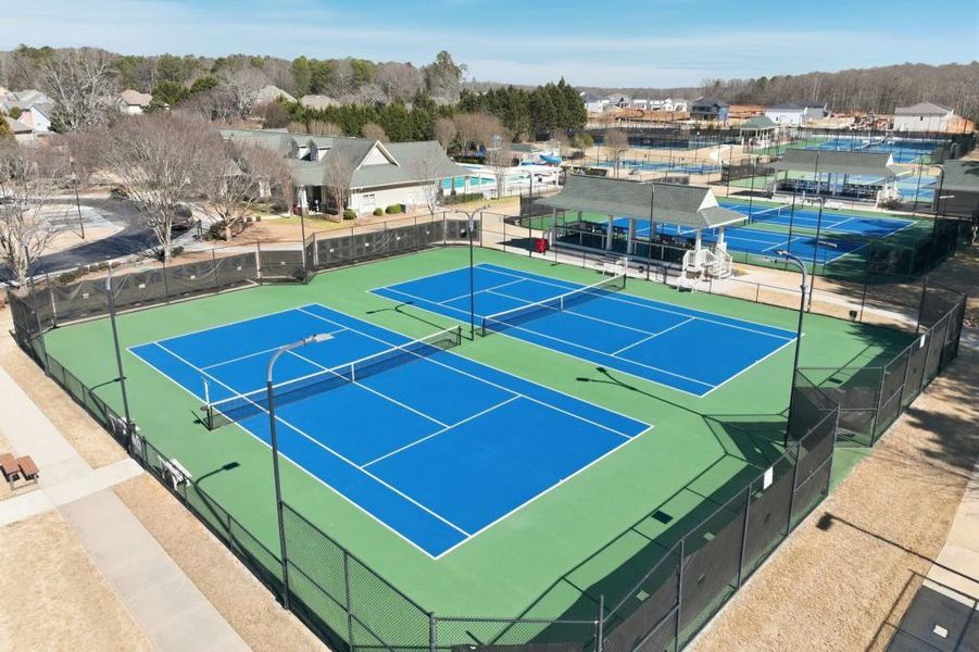 Community amenities in , Jefferson (Image 52).