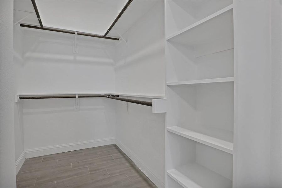 Image 27 of a home in .