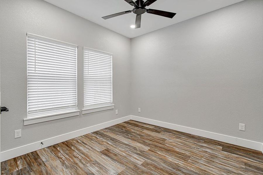 Spacious, unfurnished interior of a new home in , Alvarado (Image 16). Spacious, unfurnished interior of a new home in , Alvarado (Image 16).