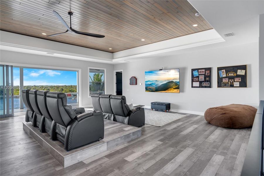 Community amenities in , Cape Coral (Image 52).