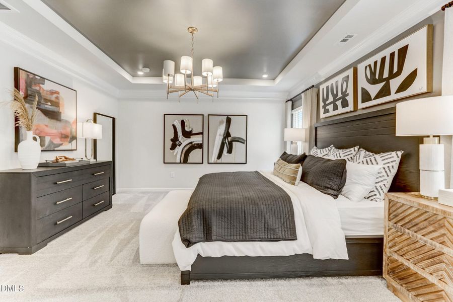 Representational Photo