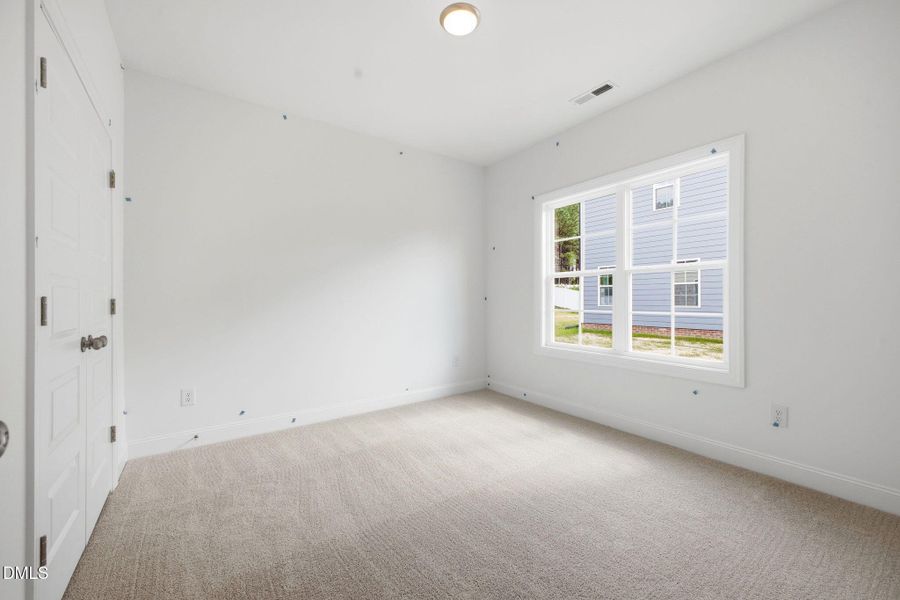 3-web-or-mls-AZ3A5651