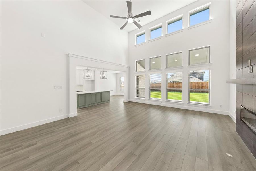 07. 2509 Rolling - Family 07. 2509 Rolling - Family