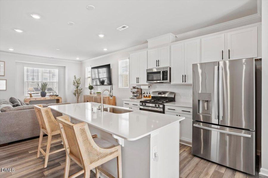 20-156 Sweet Lilac Wy [2889892]_20