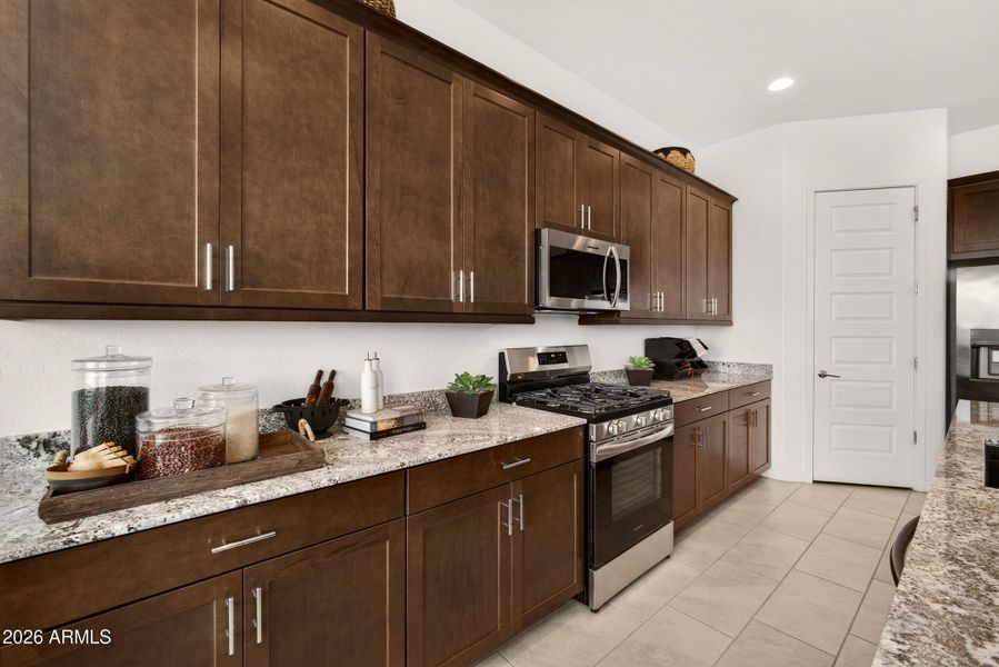 23_6x7a2070 23_6x7a2070