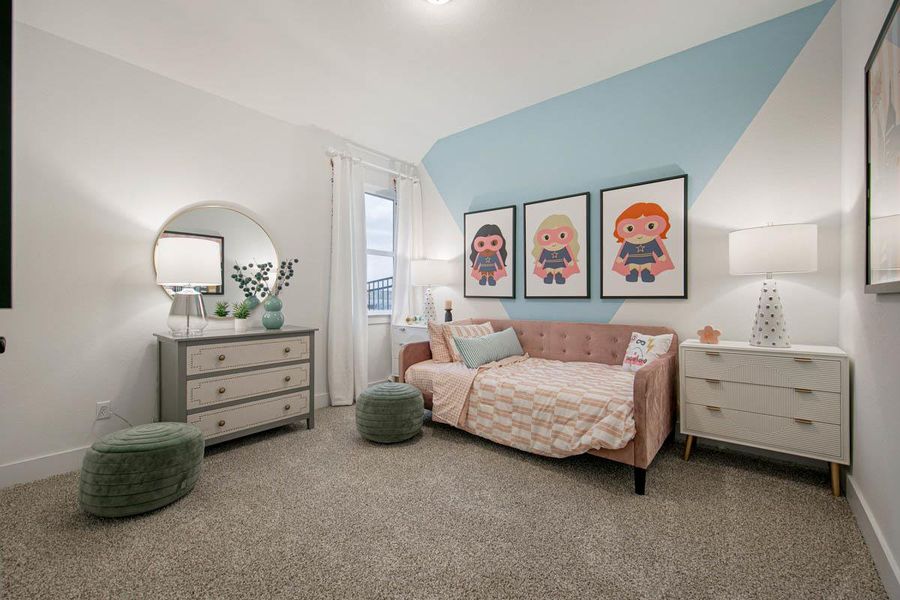 REPRESENTATIVE PHOTO