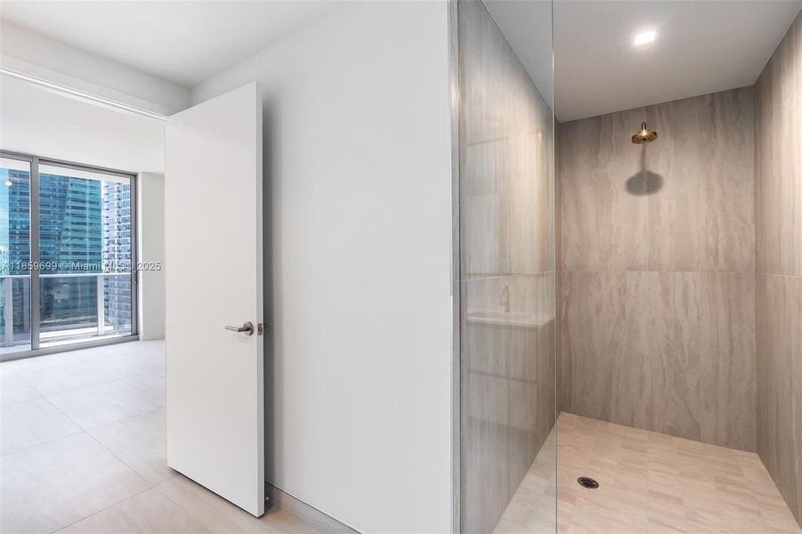 Image 54 of a home in . Image 54 of a home in .