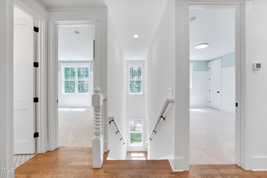 38-38-8780 Old NC 86-38