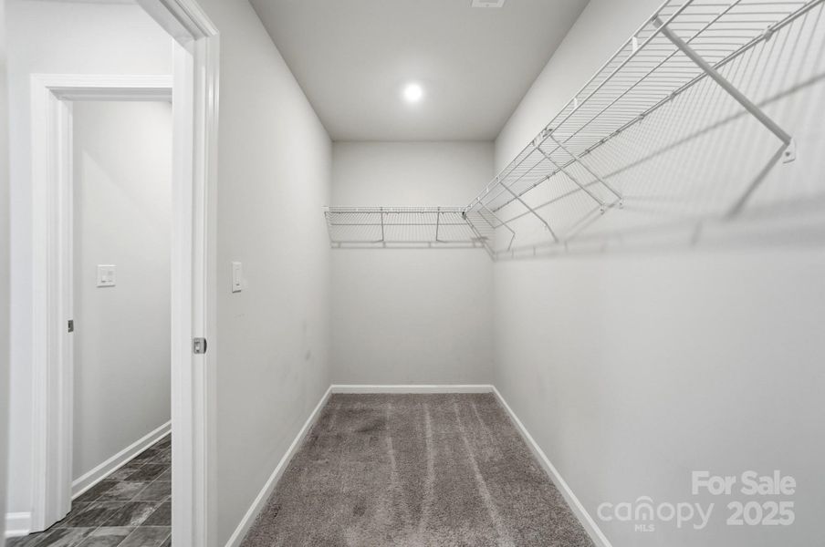 Spacious, unfurnished interior of a new home in , Monroe (Image 39). Spacious, unfurnished interior of a new home in , Monroe (Image 39).