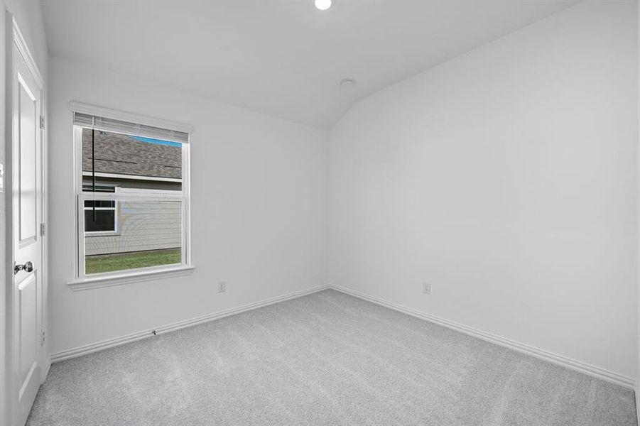 2779 Kyle Drive ~ Ready Now!