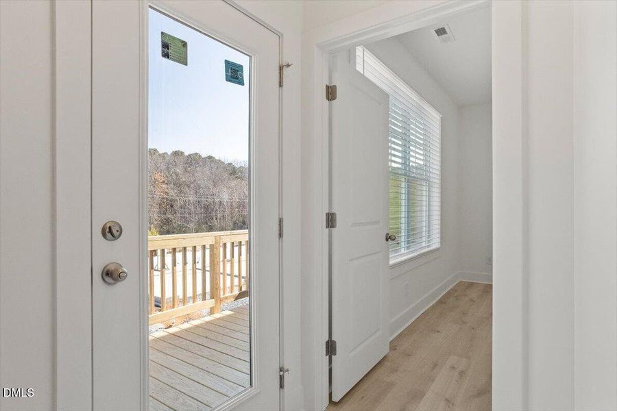 12-631 Sawcut Ln [2796750]_12