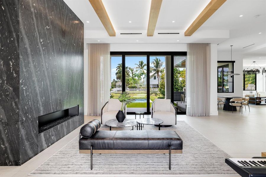 008-830LakeShoreDrive-DelrayBeach-FL-334 008-830LakeShoreDrive-DelrayBeach-FL-334