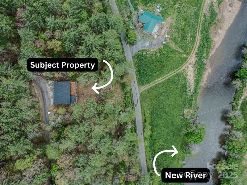 Image 43 of a home in .