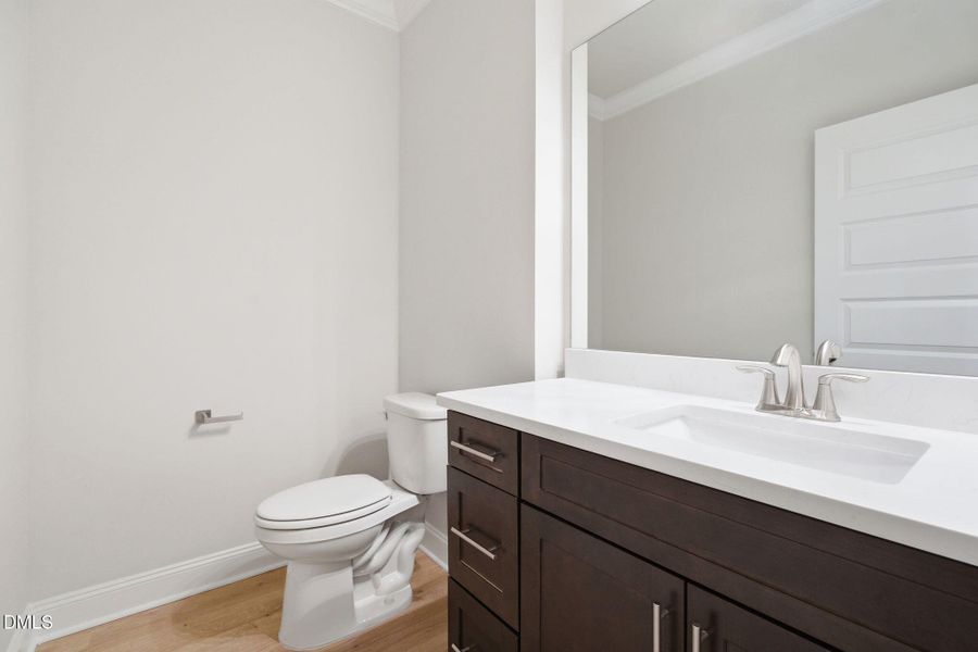 42-web-or-mls-dsc05737