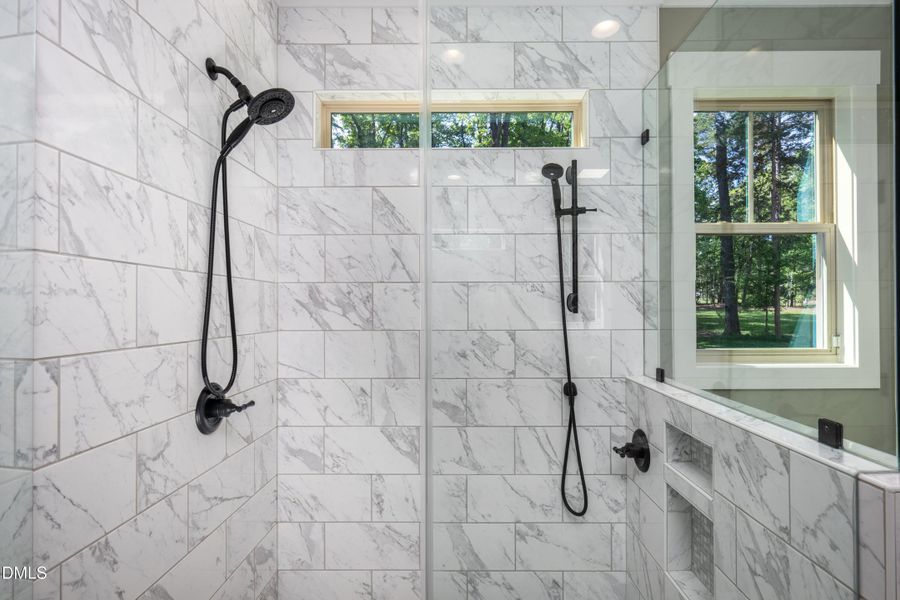 25_515 roberson creek-26