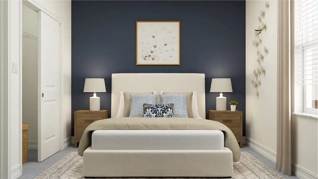 2771 Vail Bed3 1of2 F2 6 6 25