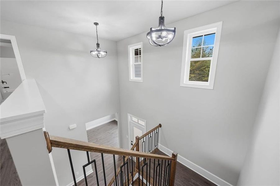 Image 66 of a home in . Image 66 of a home in .