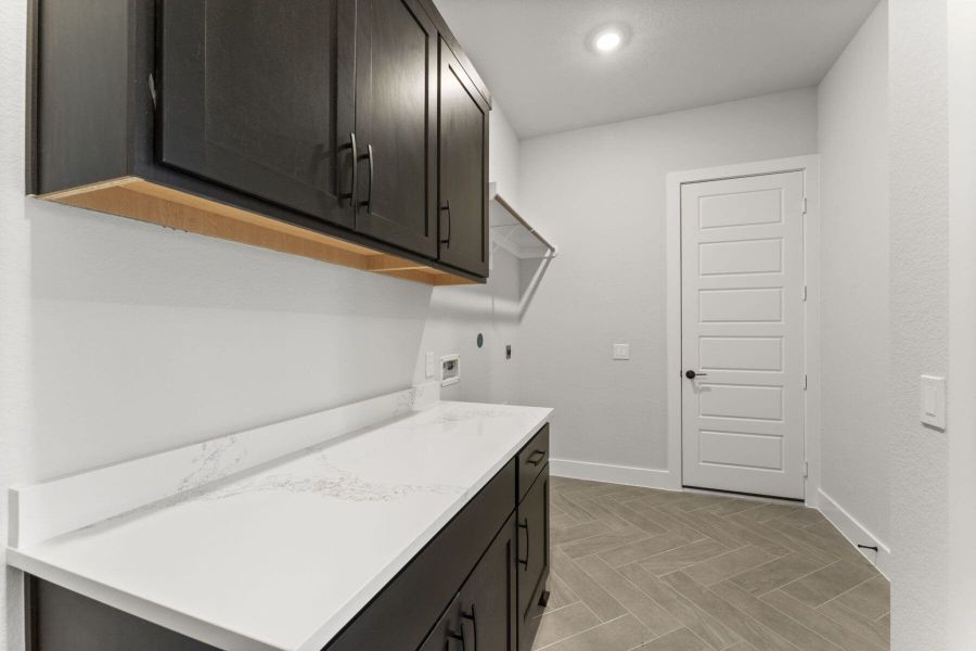 34-web-or-mls-DA_04567 34-web-or-mls-DA_04567