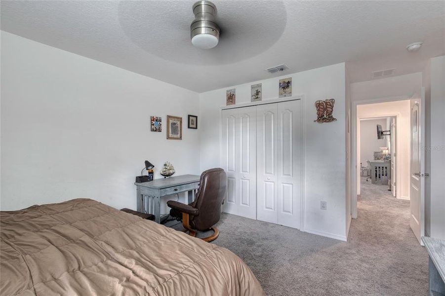 Image 41 of a home in .