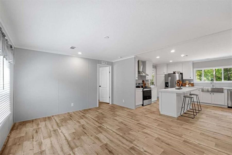 Image 30 of a home in . Image 30 of a home in .