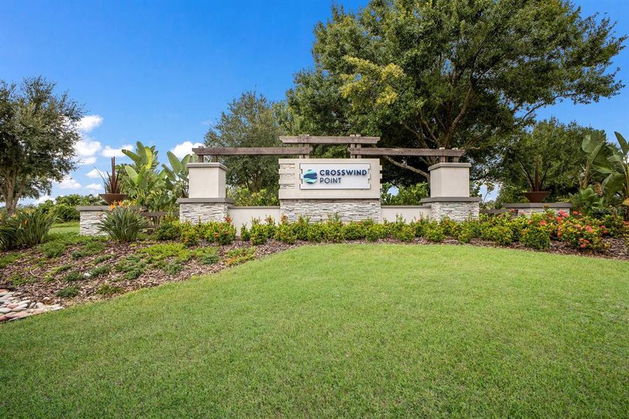 Image 26 of a home in .