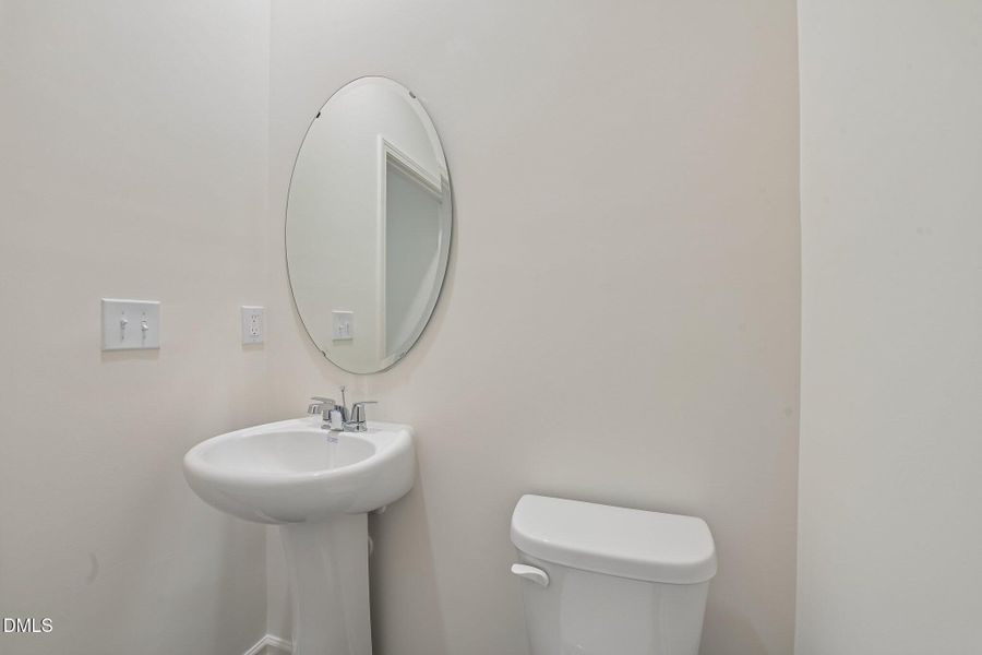 25-web-or-mls-Quarry Rd 547-S2105-019 25-web-or-mls-Quarry Rd 547-S2105-019