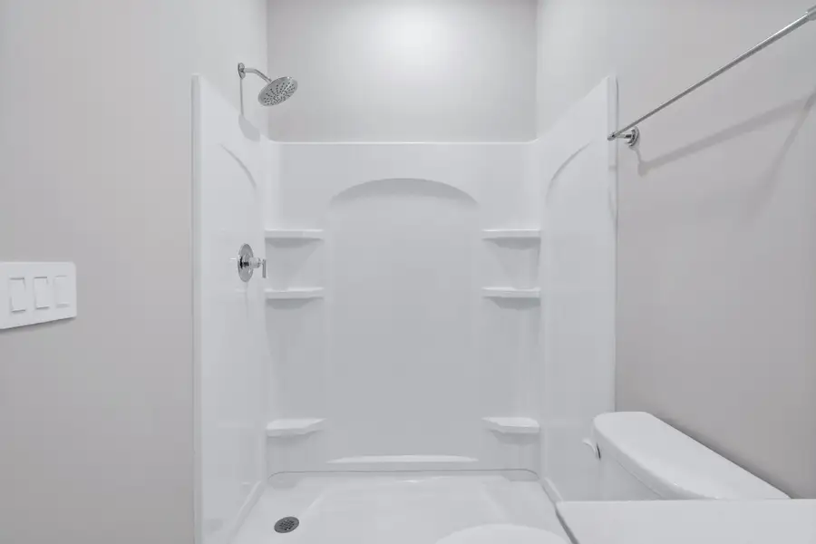 Image 32 of a home in Waterside - Coastline Series. Image 32 of a home in Waterside - Coastline Series.