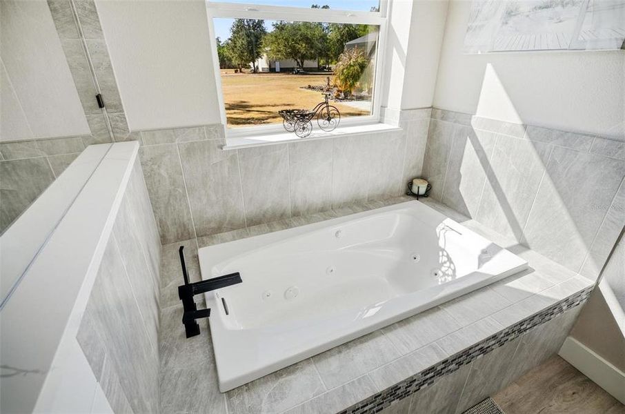 Image 88 of a home in .