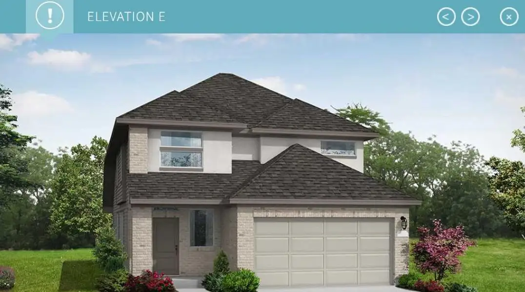 representative photo