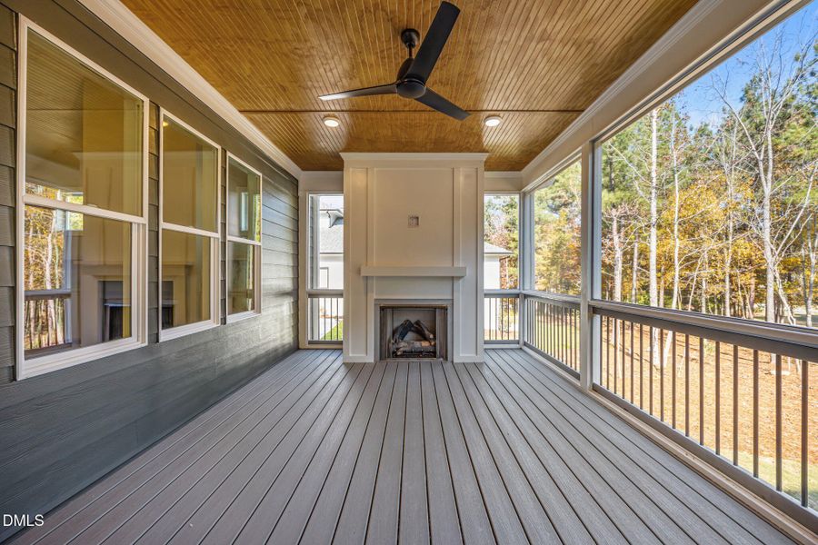 28-web-or-mls-2N6A4420