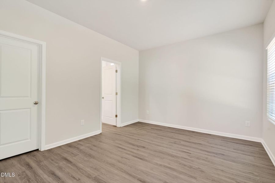 26-web-or-mls-DSC09785