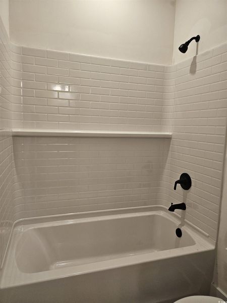 Close-up of interior finishes inside a home in Grissett Landing, Conway (Image 5). Close-up of interior finishes inside a home in Grissett Landing, Conway (Image 5).