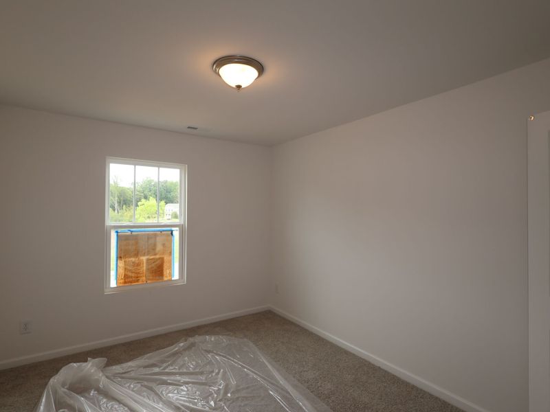 Bedroom Bedroom