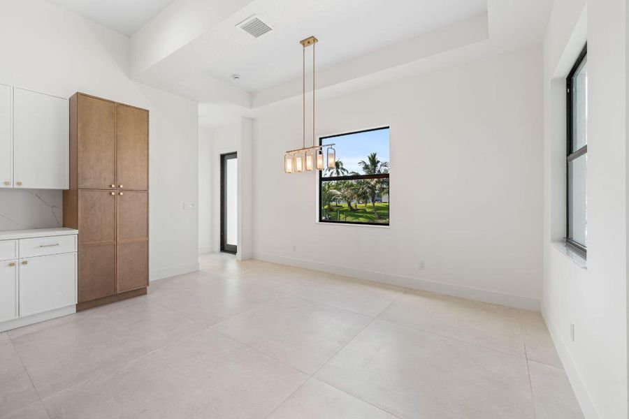 17-web-or-mls-DSC08619