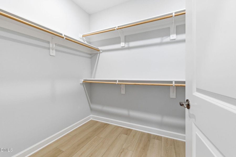 15-web-or-mls-DX3A0965