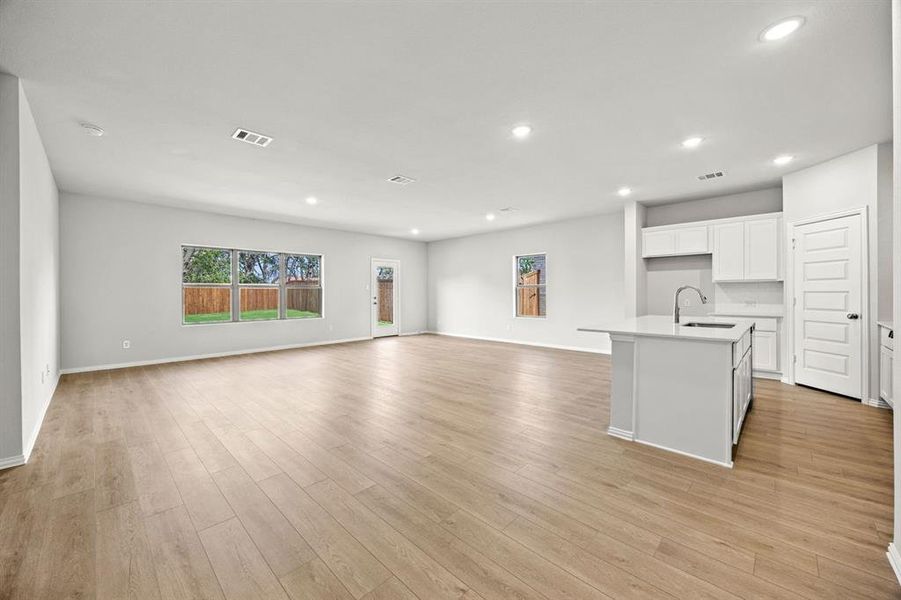 5-web-or-mls-3321-fortress-wy