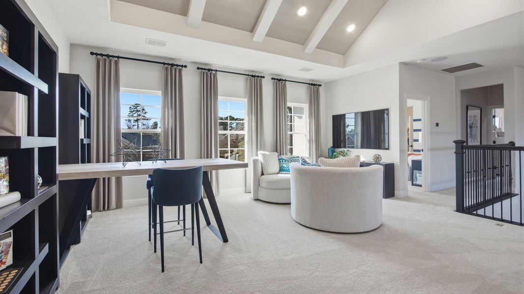 This is a representative photo of this floor plan. This is a representative photo of this floor plan.