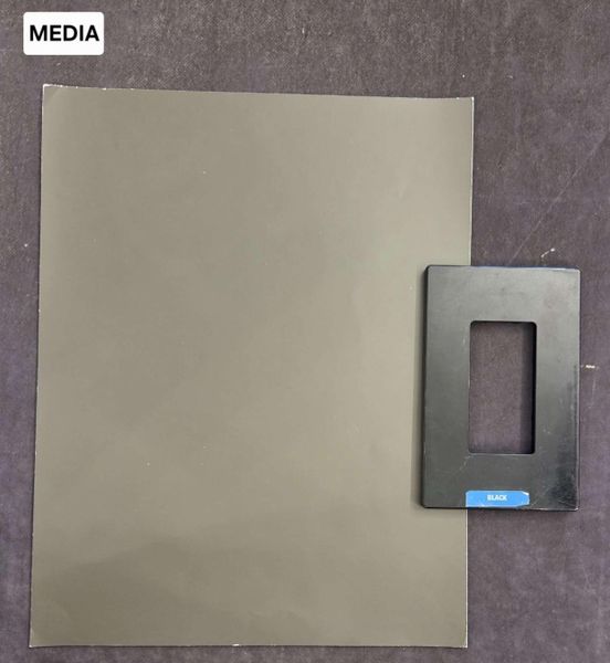 Sample of building materials used in homes in Evergreen 70', Conroe (Image 10). Sample of building materials used in homes in Evergreen 70', Conroe (Image 10).