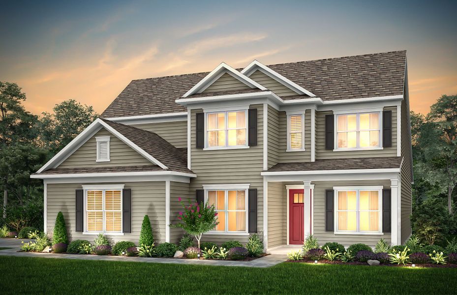 Vanderbilt Exterior Design 51 Vanderbilt Exterior Design 51