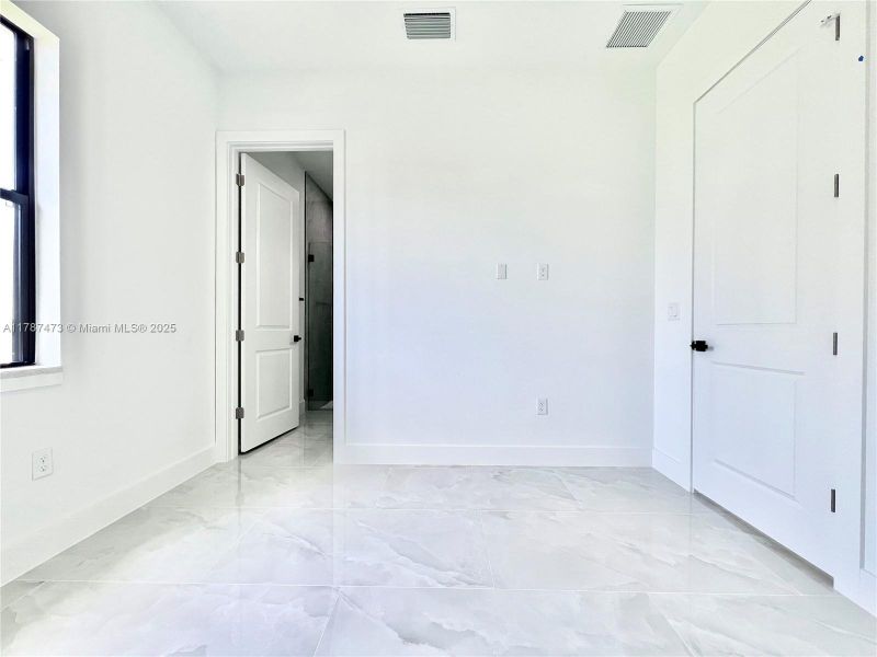 master bedroom master bedroom