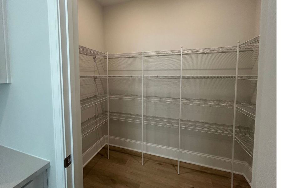 Image 20 of a home in The Haven at Riverlights.