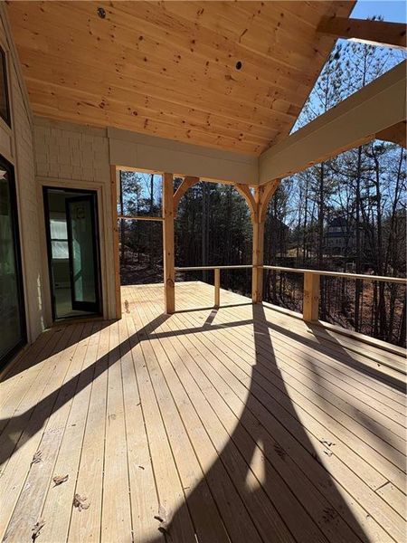 Image 63 of a home in .