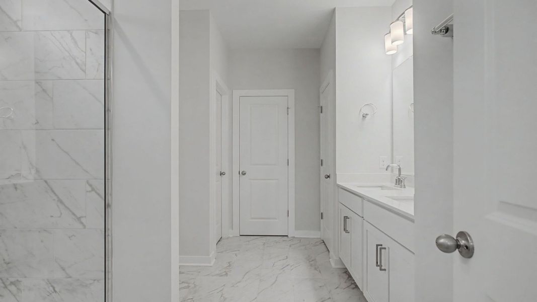 Image 25 of a home in Cottages of Bearwood. Image 25 of a home in Cottages of Bearwood.